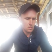  ,   , 45 ,     , c 