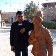 ���������� ������, ���� ������� ����, 42 ����, ������������ ��� ������, ����� � ���������