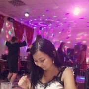  ,   , 32 ,   ,   , c 