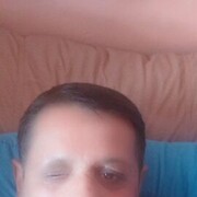 ���������� �����������, ���� ������� �������, 45 ���, ������������ ��� ������, ����� � ���������