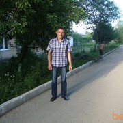  ,  ivan, 46