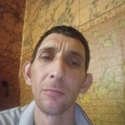  --,   , 42 ,   ,   