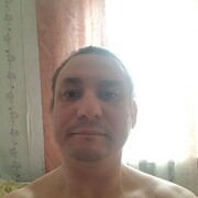 ���������� ���������, ���� ������� ������, 44 ����, ������������ ��� ����� � ���������, c�������� ���������