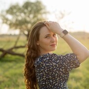 ���������� �����, ���