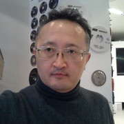  ,   , 49 ,   