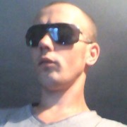 ���������� ����, ���� ������� �����, 39 ���, ������������ ��� ������, ����� � ���������, c�������� ���������