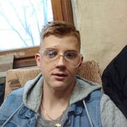  ,   , 21 ,   ,   