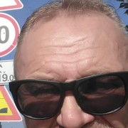  ,   Shestoy, 59 ,   