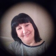  ,   , 58 ,   ,   