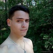  ,   , 27 ,   