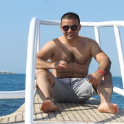 ���������� �������, ���� ������� �����, 37 ���, ������������ ��� ������, ����� � ���������