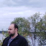  ,  , 36