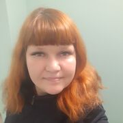  ,   , 43 ,   c 