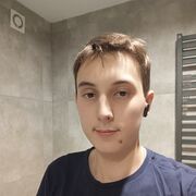 ���������� Marki, ���� ����� Anton, 18 ���, ������������ ��� ������, ����� � ���������