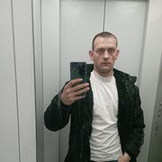  -,   , 39 ,   