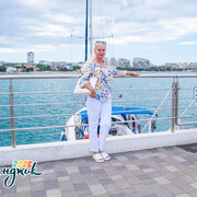 ���������� ���������, ���� ������� �����, 53 ����, ������������ ��� ������, ����� � ���������, c�������� ���������, ���������