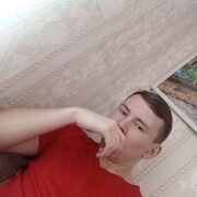  ,  Dmitry, 25