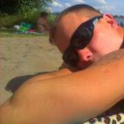 ���������� ������, ���� ������� Baha, 42 ����, ������������ ��� ������, ����� � ���������