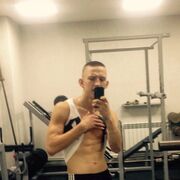 ���������� �������, ���� ����� ������, 23 ����, ������������ ��� ������, ����� � ���������