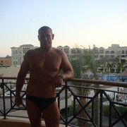 ���������� �����, ���� ������� Takoi Odin, 48 ���, ������������ ��� ������, ����� � ���������, c�������� ���������