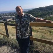 ���������� �������, ���� ������� ����, 40 ���, ������������ ��� ������, ����� � ���������, c�������� ���������, ���������