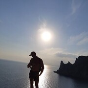 ���������� ������, ���� ������� �������, 40 ���, ������������ ��� ������, ����� � ���������