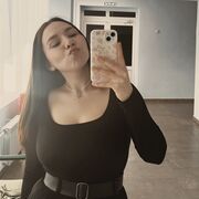 ���������� ������������, �������