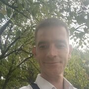 ���������� ������-��-����, ���� ������� ������, 33 ����, ������������ ��� ������, ����� � ���������