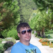 ���������� ������, ���� ������� ����, 42 ����, ������������ ��� ������