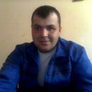 ���������� ��������, ���� ������� ����, 37 ���, ������������ ��� ������, ����� � ���������, c�������� ���������