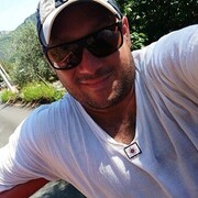 ���������� ��������, ���� ������� �����, 38 ���, ������������ ��� ������, ����� � ���������