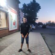  ,  Nikita, 25