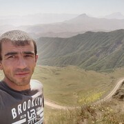 ���������� ������-��-����, ���� ������� �����, 40 ���, ������������ ��� ������, ����� � ���������, c�������� ���������