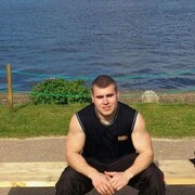 ���������� �����-���������, ���� ������� �����, 41 ���, ������������ ��� ������, ����� � ���������, ���������