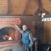  ,   , 51 ,  