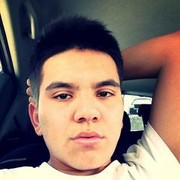  ,   Asfandior, 32 ,   ,   , c 