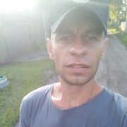  ,  Evgeny, 29