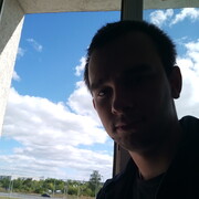 ���������� ������, ���� ������� ������, 27 ���, ������������ ��� ������, ���������