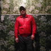 ���������� �����, ���� ������� �����, 48 ���, ������������ ��� ������, ����� � ���������, c�������� ���������