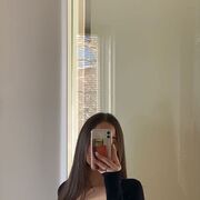 ���������� ������, ���� ������� �����, 24 ����, ������������ ��� ������, ����� � ���������