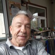  ,   , 63 ,   ,   , c 