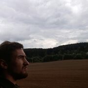 ���������� �����, ���� ������� �������, 33 ����, ������������ ��� ������, ����� � ���������, c�������� ���������