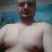  ,   , 45 ,     , c 
