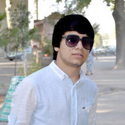 ���������� �������, ���� ������� Furkat, 31 ���, ������������ ��� ������