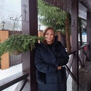  -,   Alla, 56 ,   ,   , c 