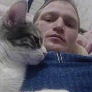  ,   , 31 ,   c , 
