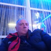  ,   , 46 ,     , c 