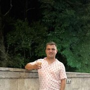 ���������� ����, ���� ������� ���������, 33 ����, ������������ ��� c�������� ���������