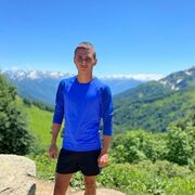 ���������� ������, ���� ����� Artem, 21 ���, ������������ ��� ������, ����� � ���������, c�������� ���������