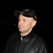 ���������� ����������, ���� ������� ������, 53 ����, ������������ ��� ������, ����� � ���������, c�������� ���������